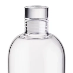 Butlers RATIO Wasserflasche- Karaffen & Krüge
