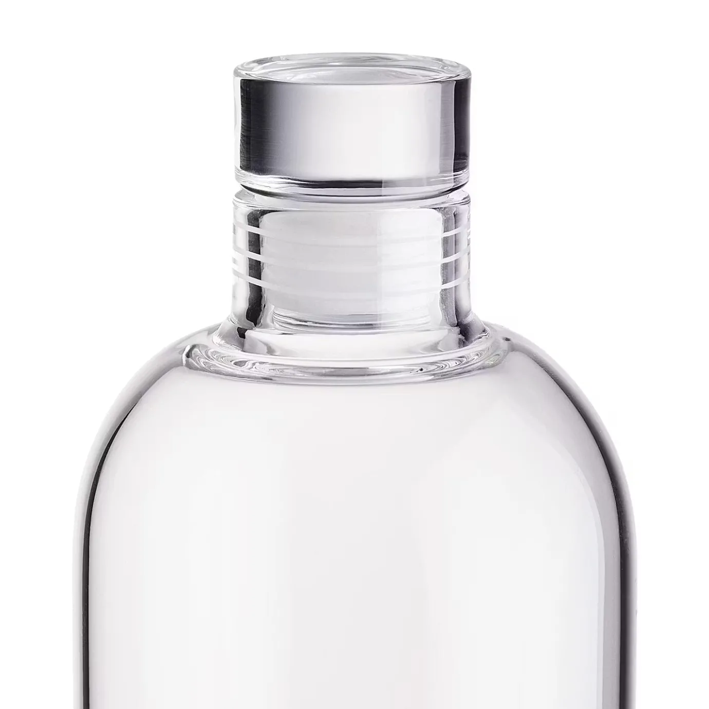 Butlers RATIO Wasserflasche- Karaffen & Krüge