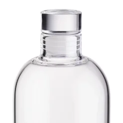 Butlers RATIO Wasserflasche 6er-Set- Karaffen & Krüge