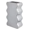 Butlers REFLECT Vase- Vasen