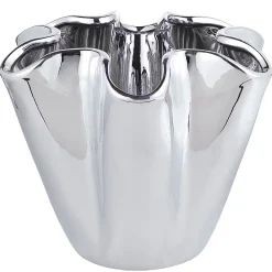 Butlers REFLECT Vase- Vasen