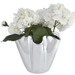 Butlers REFLECT Vase- Vasen