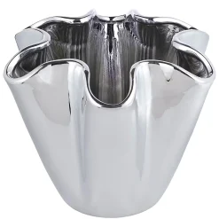 Butlers REFLECT Vase- Vasen