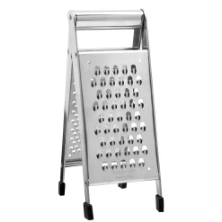Butlers Reibe MENUETT- Kochen & Backen