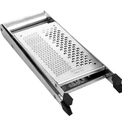 Butlers Reibe MENUETT- Kochen & Backen