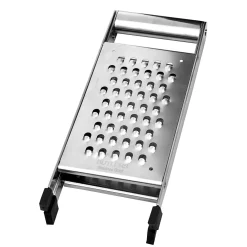 Butlers Reibe MENUETT- Kochen & Backen