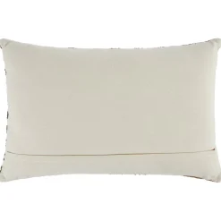 Butlers RETRO RHYTHM Kissen- Kissen & Decken