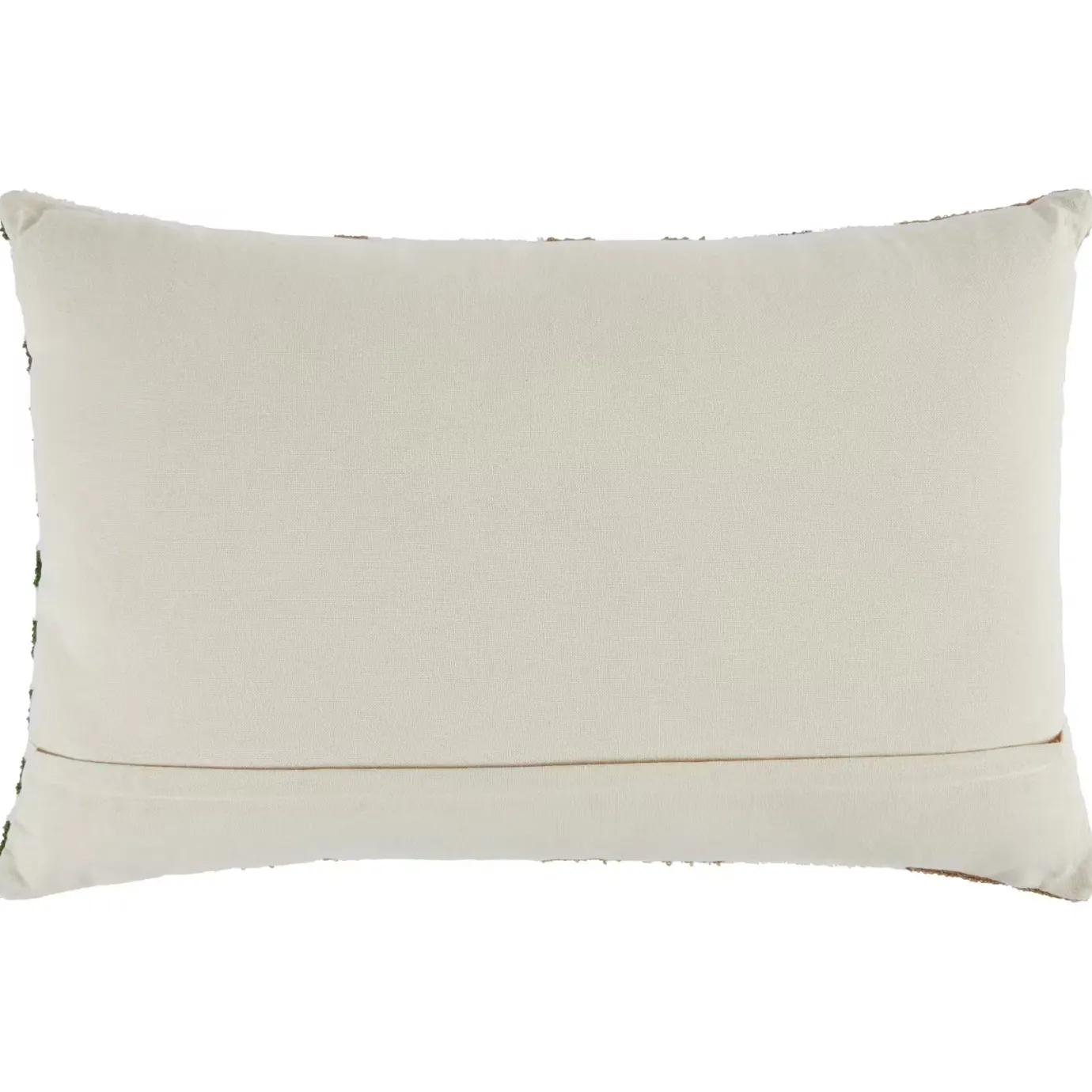 Butlers RETRO RHYTHM Kissen- Kissen & Decken