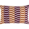 Butlers RETRO RHYTHM Kissen- Kissen & Decken