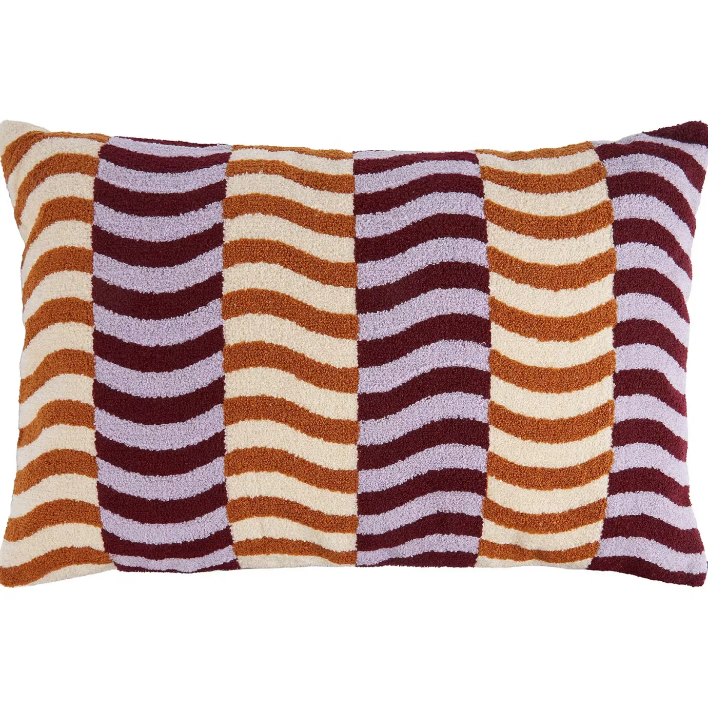Butlers RETRO RHYTHM Kissen- Kissen & Decken