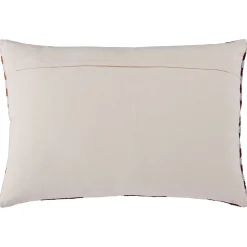 Butlers RETRO RHYTHM Kissen- Kissen & Decken