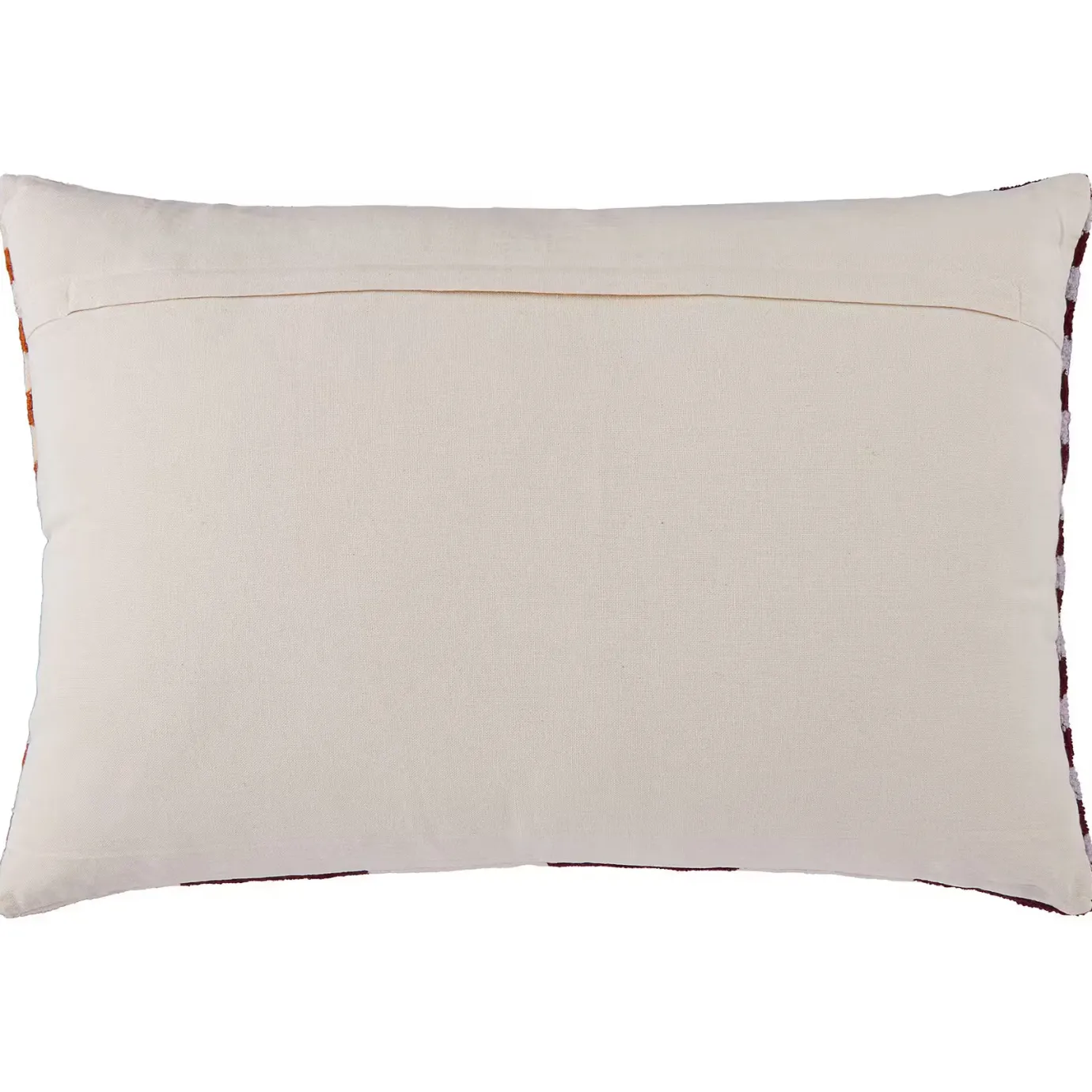 Butlers RETRO RHYTHM Kissen- Kissen & Decken