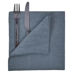 Butlers RIGA Serviette- Servietten