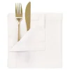 Butlers RIGA Serviette- Servietten