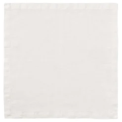 Butlers RIGA Serviette- Servietten