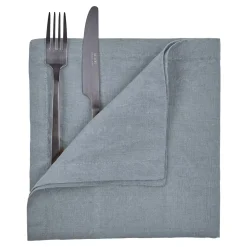 Butlers RIGA Serviette- Servietten