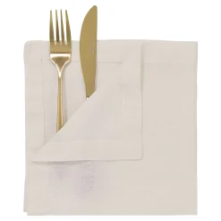 Butlers RIGA Serviette- Servietten