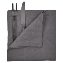 Butlers RIGA Serviette- Servietten