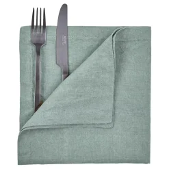 Butlers RIGA Serviette- Servietten