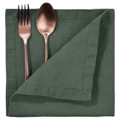 Butlers RIGA Serviette- Servietten