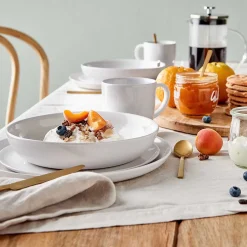 Butlers RIGA Serviette- Tischdecken