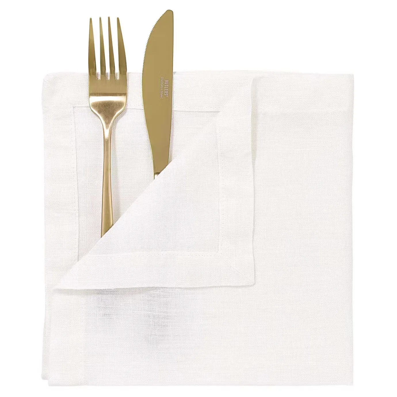 Butlers RIGA Serviette- Tischdecken
