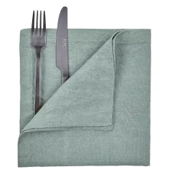 Butlers RIGA Serviette- Tischdecken