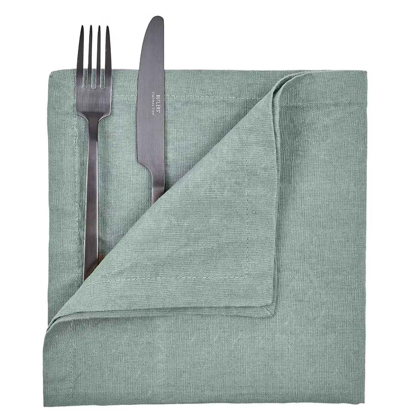 Butlers RIGA Serviette- Tischdecken