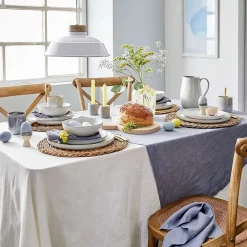 Butlers RIGA Serviette- Tischdecken
