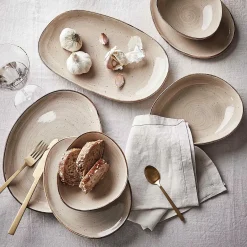 Butlers RIGA Serviette- Tischdecken