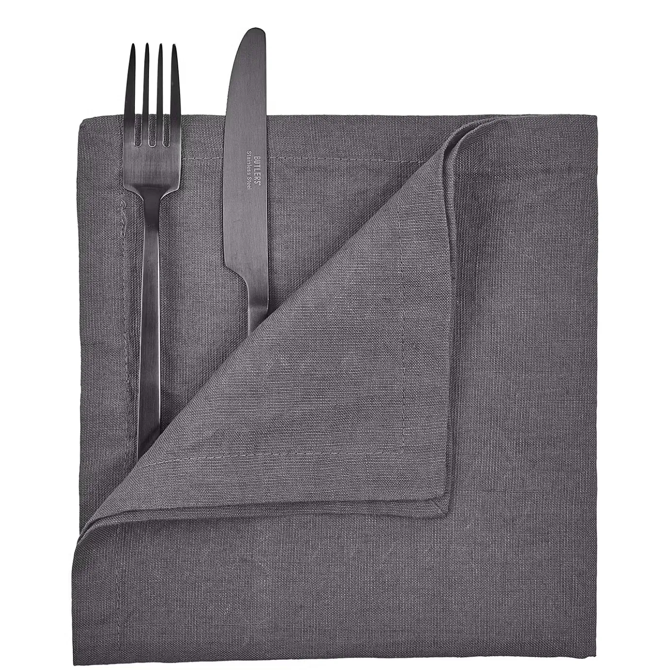 Butlers RIGA Serviette- Tischdecken