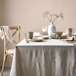 Butlers RIGA Serviette- Tischdecken
