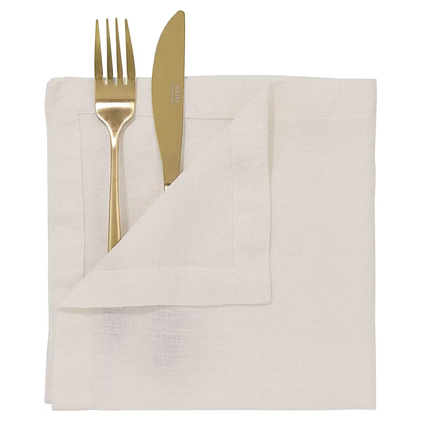 Butlers RIGA Serviette- Tischdecken