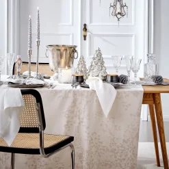 Butlers RIGA Serviette- Tischdecken