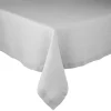 Butlers RIGA Tischdecke- Tischdecken