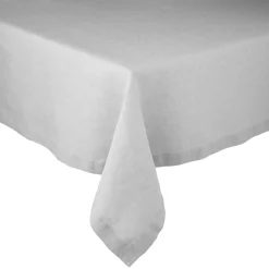 Butlers RIGA Tischdecke- Tischdecken