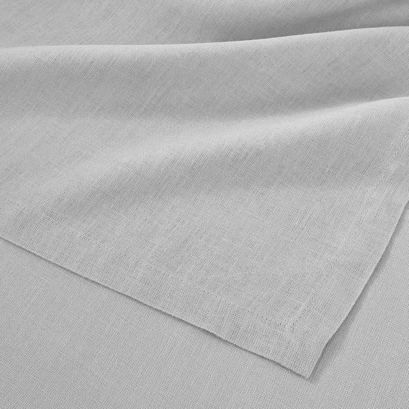 Butlers RIGA Tischdecke- Tischdecken