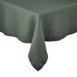 Butlers RIGA Tischdecke- Tischdecken