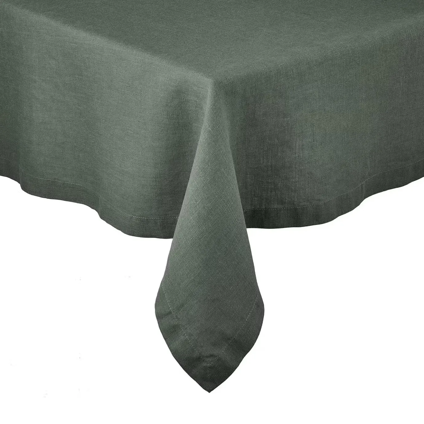 Butlers RIGA Tischdecke- Tischdecken