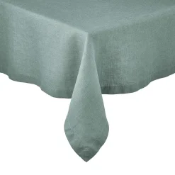Butlers RIGA Tischdecke- Tischdecken