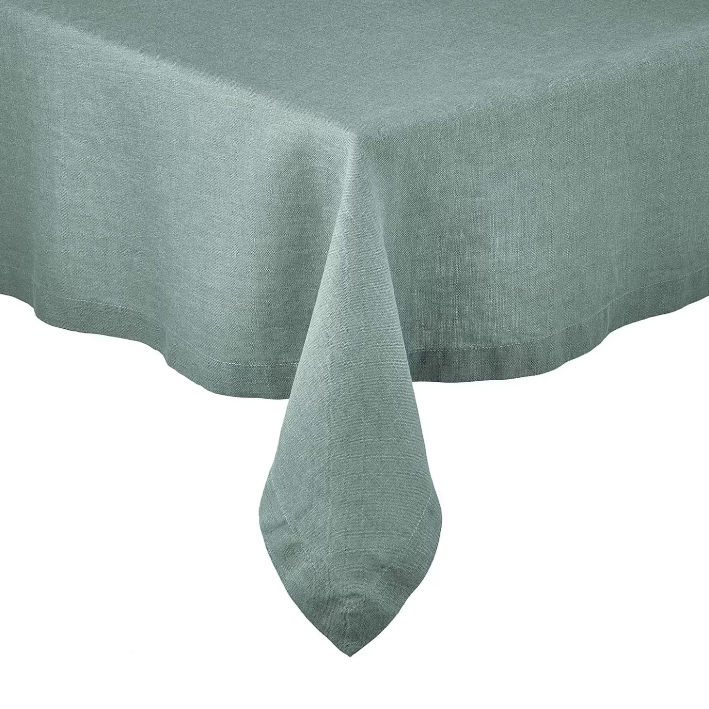 Butlers RIGA Tischdecke- Tischdecken