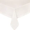 Butlers RIGA Tischdecke- Tischdecken