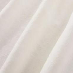 Butlers RIGA Tischdecke- Tischdecken