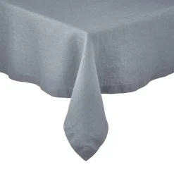 Butlers RIGA Tischdecke- Tischdecken