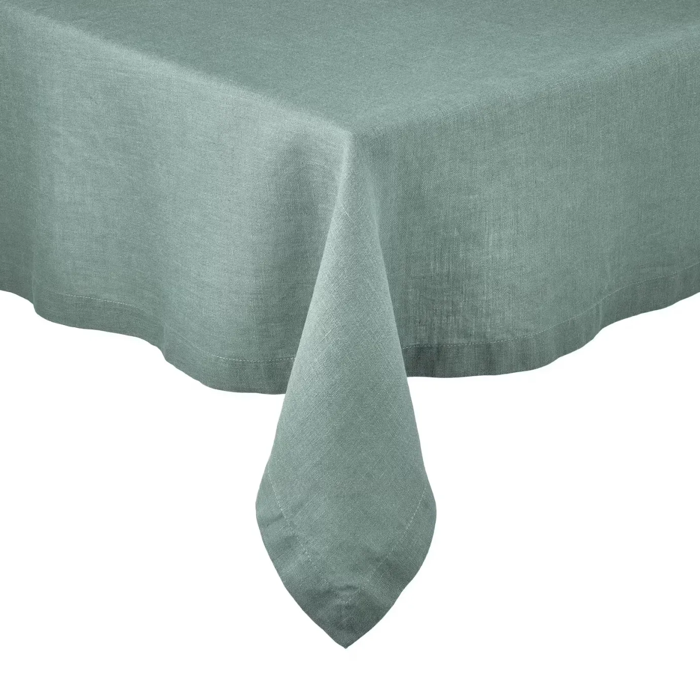 Butlers RIGA Tischdecke- Tischdecken