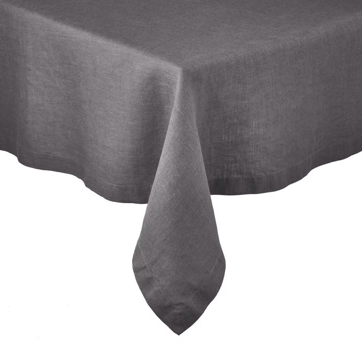 Butlers RIGA Tischdecke- Tischdecken
