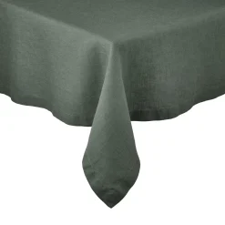 Butlers RIGA Tischdecke- Tischdecken