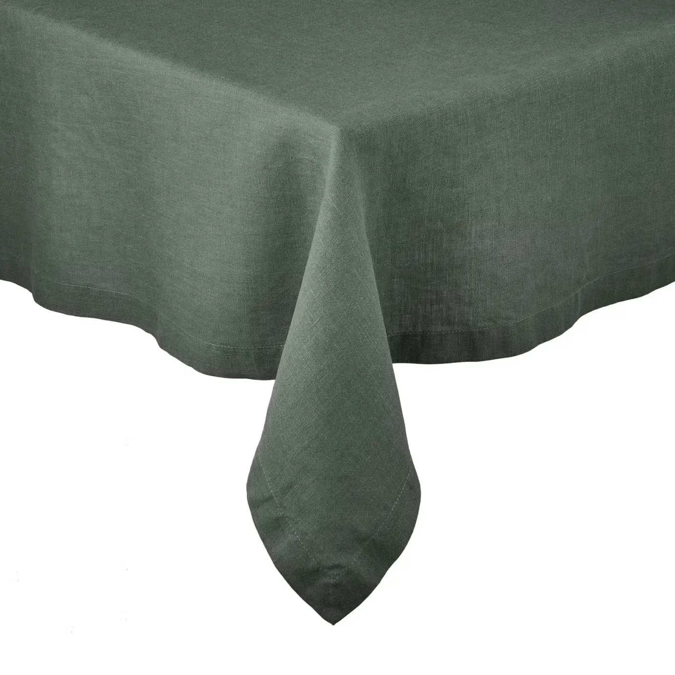 Butlers RIGA Tischdecke- Tischdecken