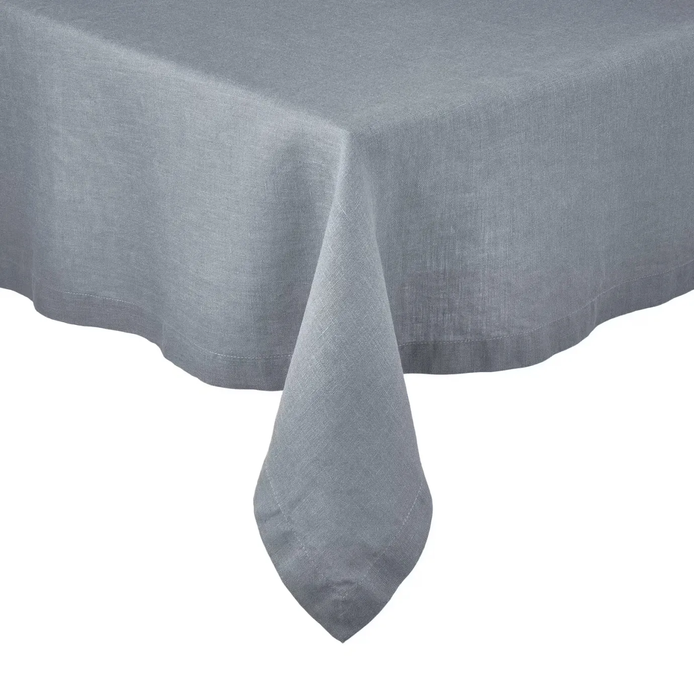 Butlers RIGA Tischdecke- Tischdecken