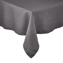 Butlers RIGA Tischdecke- Tischdecken